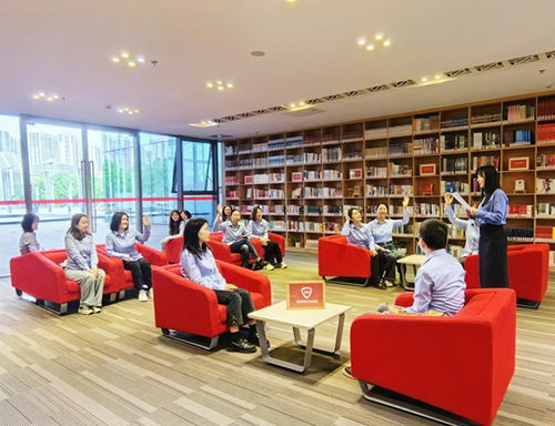 中建商砼基層廠站開展國家安全教育活動，提升全員安全意識